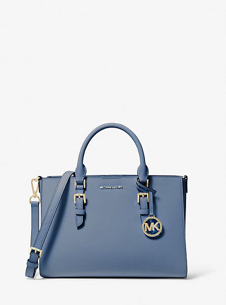 when to buy michael kors in toronto|michael kors canada sale.